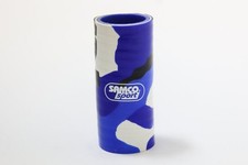 Kit tubo e clip mimetico Samco