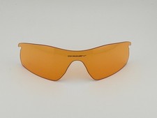 Lente di ricambio Oakley