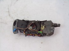 4995 Devioluci Renault Clio 3