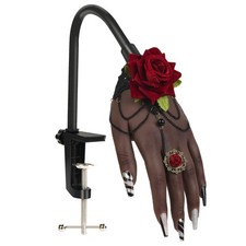 Mano Finta per Ricostruzione