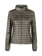 Solada Piumino  donna  modello 100  grammi