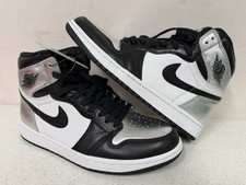 Nike Air Jordan 1 High OG