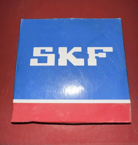 Rotolo ago nki70 skf - ago,