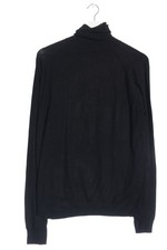Zara maglione dolcevita donna - zara,