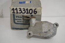 Supporto completo comando