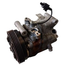 Compressore aria condizionata 9520163JA0 Suzuki Swift 1.3 16V 2004-2010