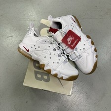 Nike SB Air Max 2 CB '94 Low