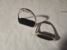 Equitazione Cavallo Horse