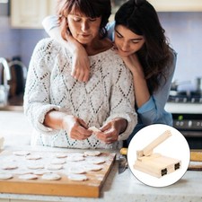  Macchina Elettrica Per Roti