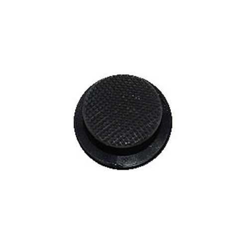 Analog stick black psp slim - analog,