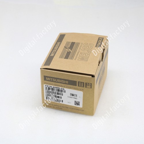 Nuovo mitsubishi 1pc - nuovo,