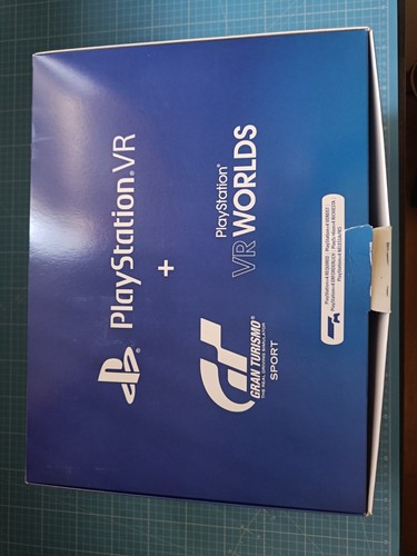 Playstation - playstation, (ps4/ps5)