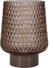 48309 Lampada Da Tavolo LED