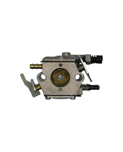 Carburatore husqvarna 55 - husqvarna,