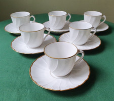 Porcelaine Limoges Bernardaud