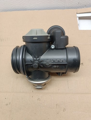 Valvola egr peugeot - peugeot, 206