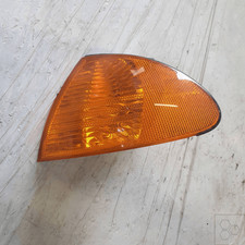 63136902765 Fanalino ant. compl. SX BMW Serie 3 (E46) 318i SW 5p/b/1895cc