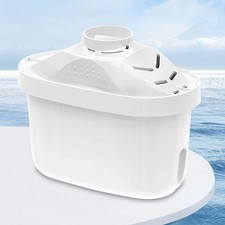 Filtri per Acqua Compatibili