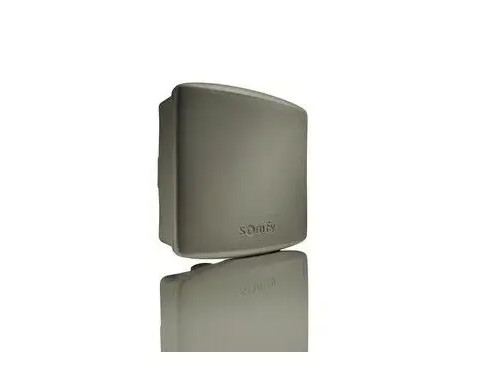 1841229 ricevitore standard - -,