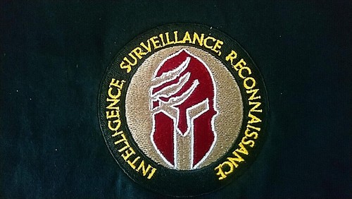 Polo shirt esercito britannico - polo,