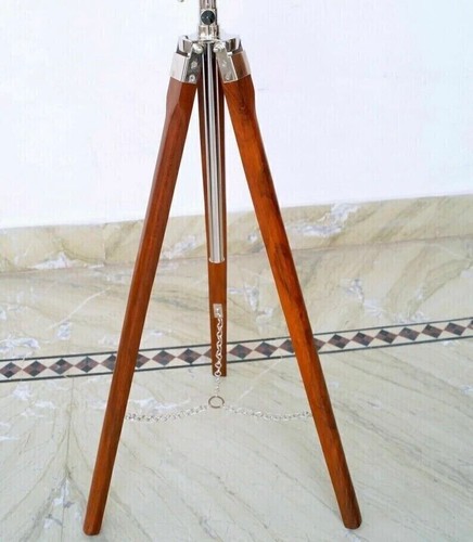 Supporto treppiede - , da