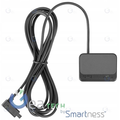70mai modulo gps - modulo, esterno