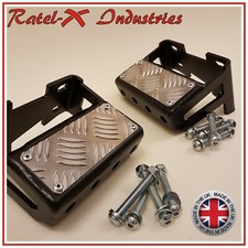 Paraurti posteriore Land Rover