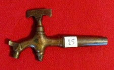 🟡 ART.407 ANTICO RUBINETTO