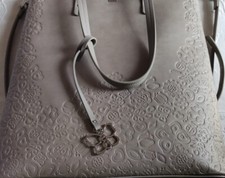 Thun borsa ecopelle - thun, in