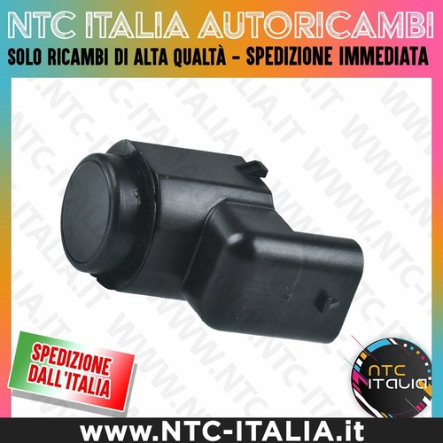 Pdc sensore parcheggio per - pdc,