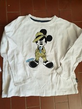Maglia disney