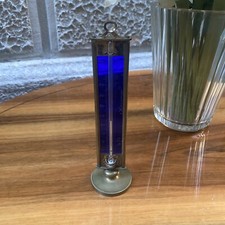 Termometro antico antique