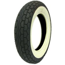 GOMMA GOODRIDE 3.50-8 VINTAGE