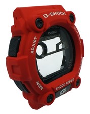Casio G-Shock Case 10336556