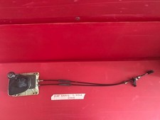 LEVA CAMBIO FIAT BRAVO 1.4