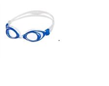 occhialini nuoto graduati 