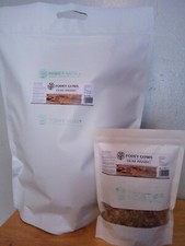 Gomma araba (Acacia Senegal) 5