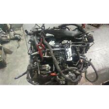 MOTORE COMPL. COMP.OK/PROV.ET