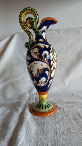 Vaso bmc antico - antico, in