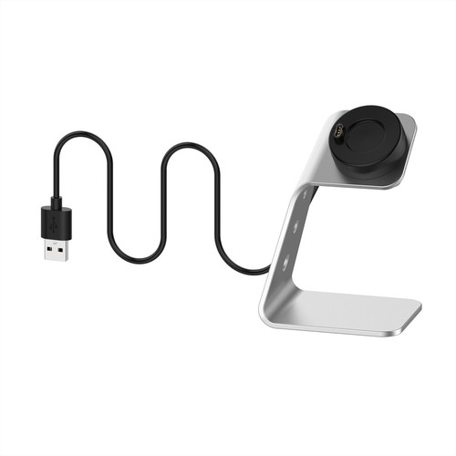 Per garmin instinct - garmin, e/instinct