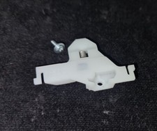 Braccio Guida Laser Slim +