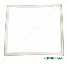 GUARNIZIONE MAGNETICA