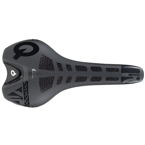 Sella bici mtb - sella,