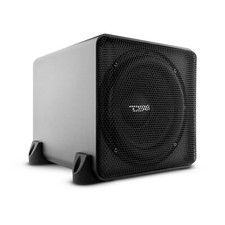 DS18 SQ82 Subwoofer audio per