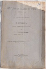 FORTUNATI OCULISTICA JEQUIRITY