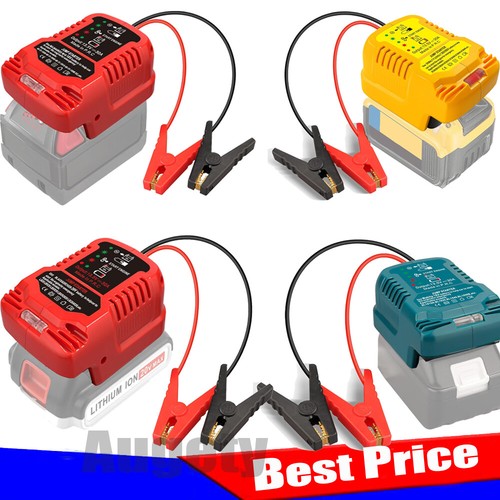 Cavi jumper 11awg 30a - cavi,