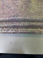 PELLI IN PELLE, pelli, pelli