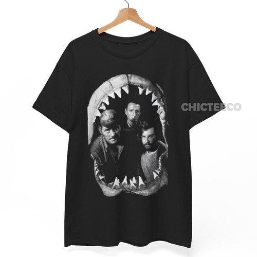 Shirt steven spielberg sul - spielberg,