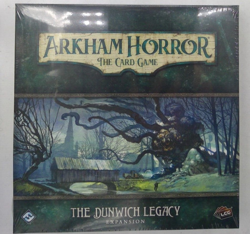 Arkham gioco carte - arkham, ~