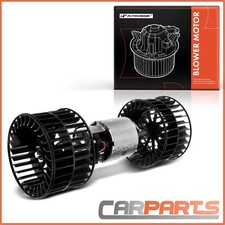 Ventola Interna Riscaldamento